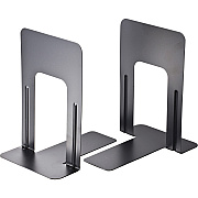 Officemate Non-Skid Bookends (OIC93051)