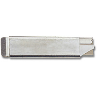Officemate Single-Sided Razor Blade Carton Cutter (OIC94966)