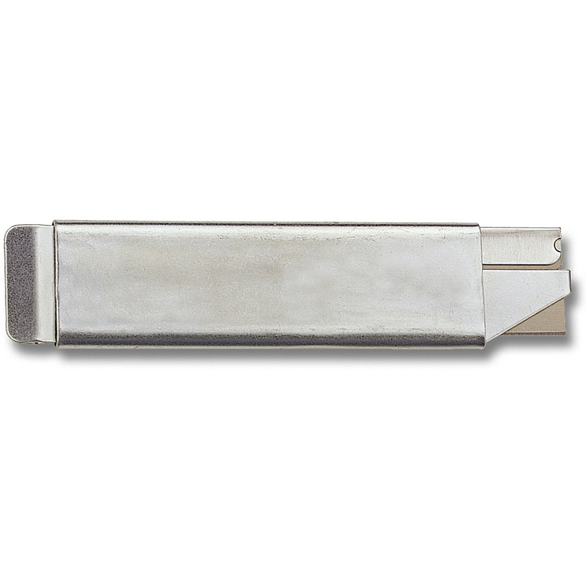 Officemate Single-Sided Razor Blade Carton Cutter (OIC94966)