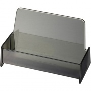 Officemate Business Card Holders (97833)