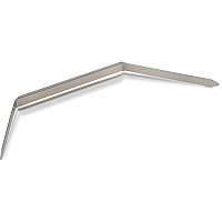 Officemate Prong Fastener Bases (OIC99854)