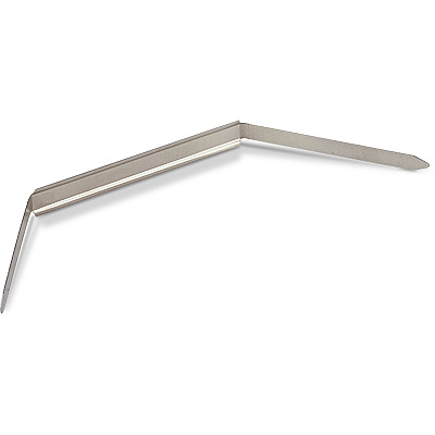 Officemate Prong Fastener Bases (OIC99854)