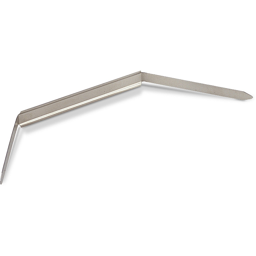 Officemate Prong Fastener Bases (OIC99854)