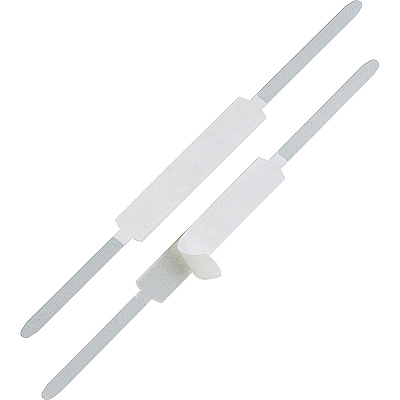 Officemate Self-Adhesive Prong Fasteners (OIC99858)