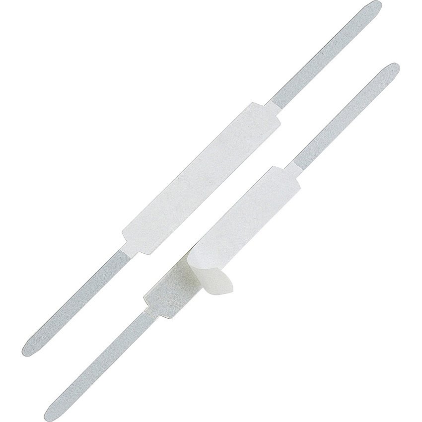 Officemate Self-Adhesive Prong Fasteners (OIC99858)