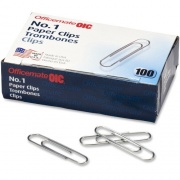 Officemate Paper Clips (99911)