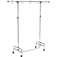 Pacon Chart Stand (PAC20990)
