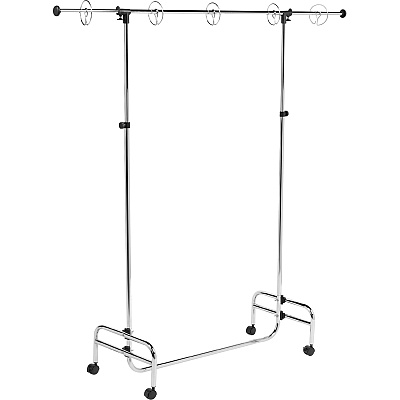 Pacon Chart Stand (PAC20990)