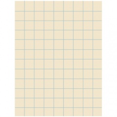 Pacon Ruled Drawing Paper (2854)