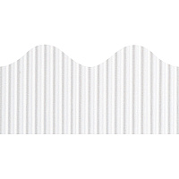 Bordette Decorative Border (PAC37014)