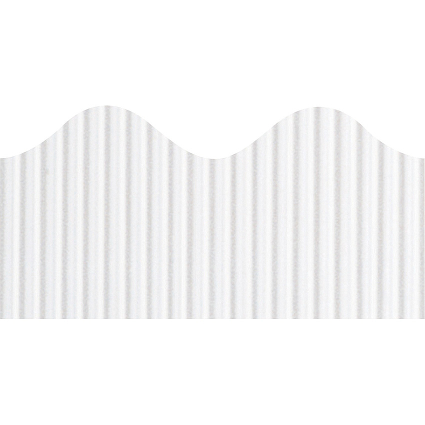Bordette Decorative Border (PAC37014)