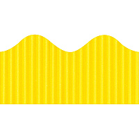 Bordette Decorative Border (PAC37084)