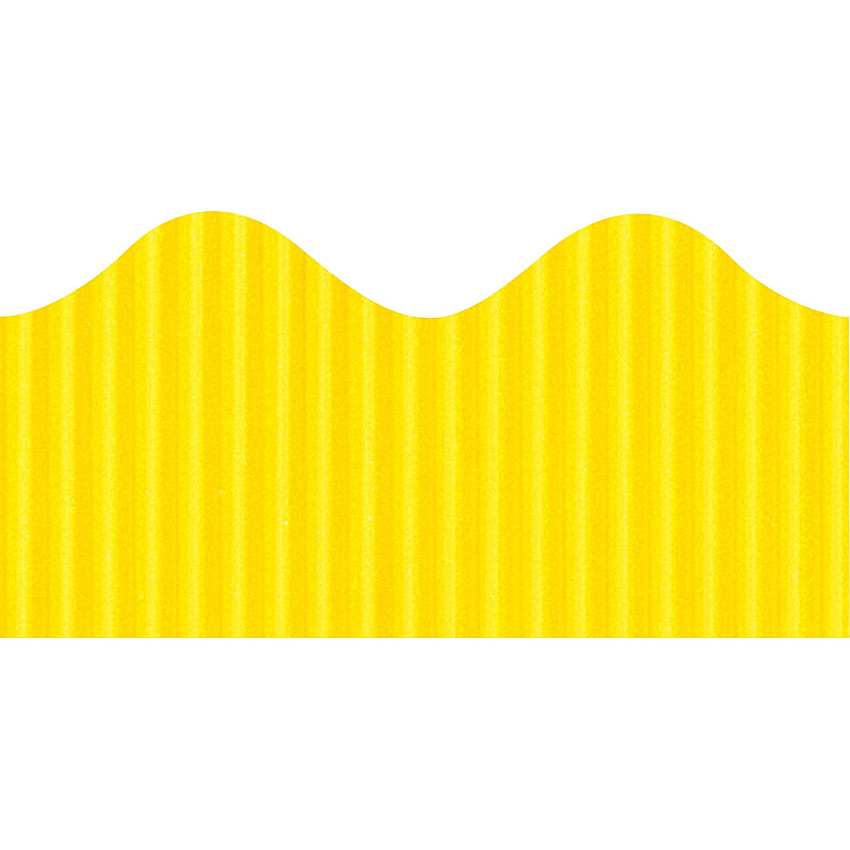 Bordette Decorative Border (PAC37084)