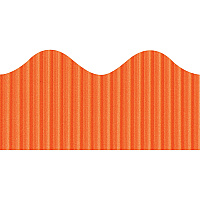 Bordette Decorative Border (PAC37104)