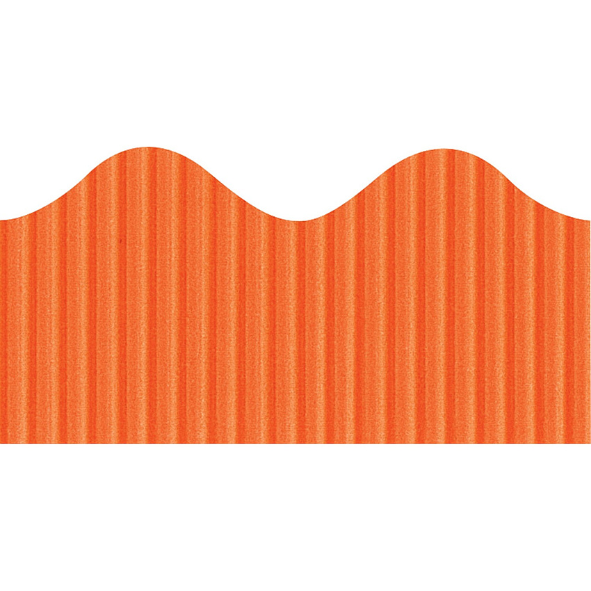 Bordette Decorative Border (PAC37104)