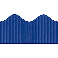 Bordette Decorative Border (PAC37204)