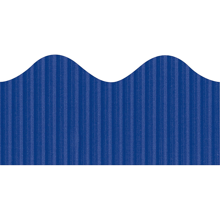 Bordette Decorative Border (PAC37204)