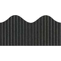Bordette Decorative Border (PAC37304)