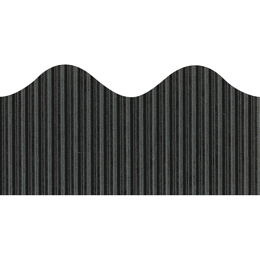 Bordette Decorative Border (PAC37304)