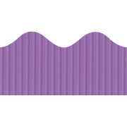 Bordette Decorative Border (37334)