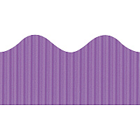 Bordette Decorative Border (PAC37334)