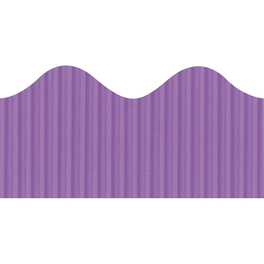 Bordette Decorative Border (PAC37334)