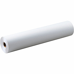 Pacon Easel Roll (PAC4763)