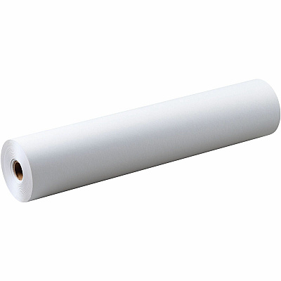 Pacon Easel Roll (PAC4763)