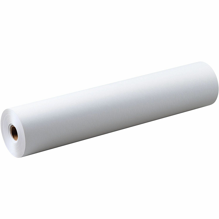 Pacon Easel Roll (PAC4763)