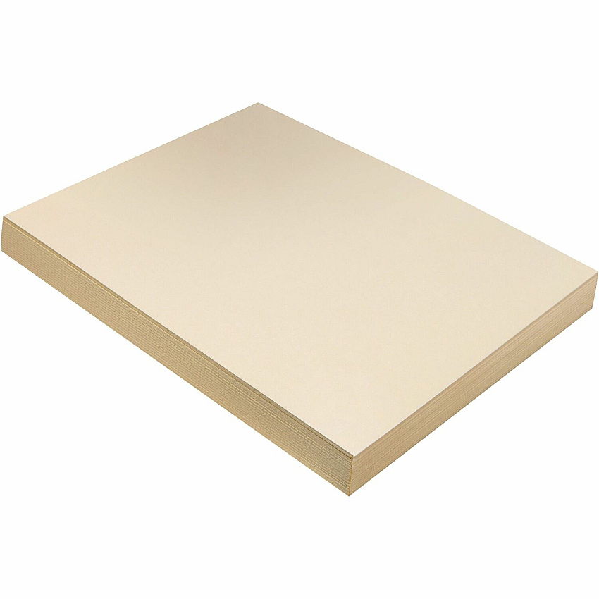 Pacon Tagboard (PAC5111)