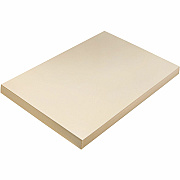 Pacon Tagboard (PAC5114)