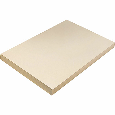 Pacon Tagboard (PAC5114)