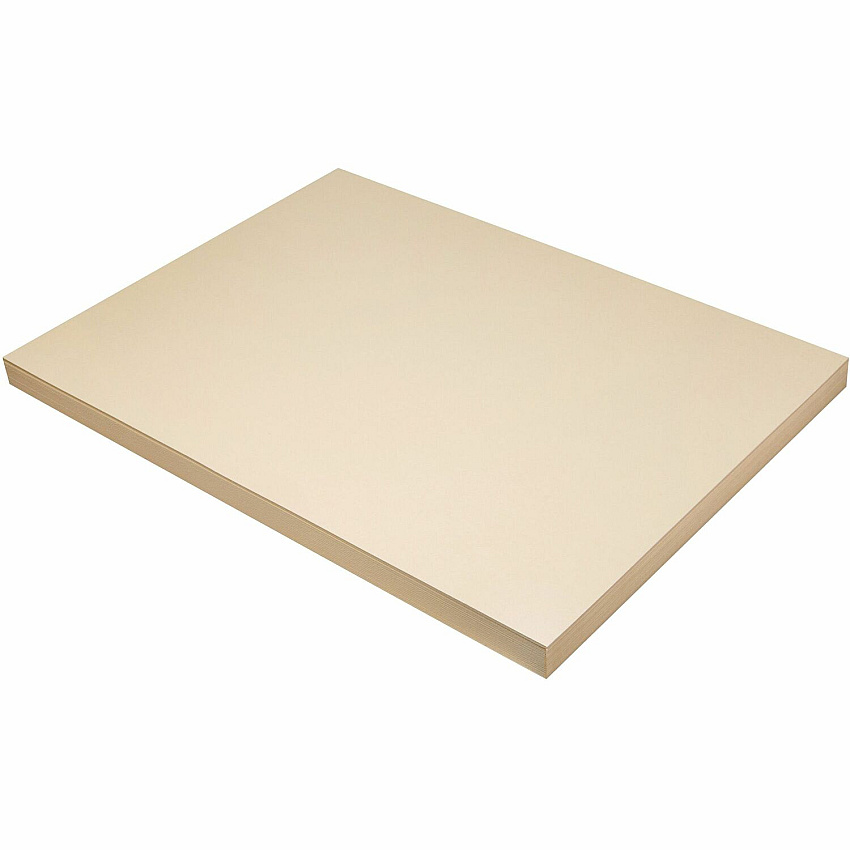 Pacon Tagboard (PAC5120)