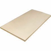 Pacon Tagboard (PAC5126)