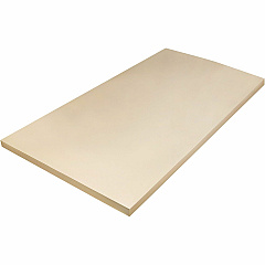 Pacon Tagboard (PAC5126)