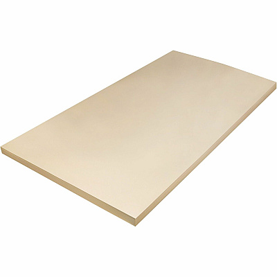 Pacon Tagboard (PAC5126)