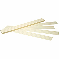 Pacon Sentence Strips (PAC5157)