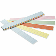 Pacon Sentence Strips (PAC5165)