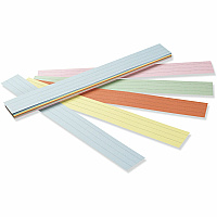 Pacon Sentence Strips (PAC5165)