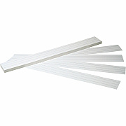 Pacon Sentence Strips (PAC5166)