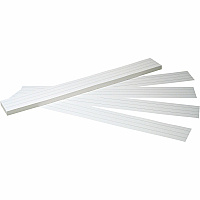 Pacon Sentence Strips (PAC5166)