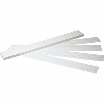 Pacon Sentence Strips (5166)