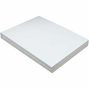 Pacon Tagboard (PAC5211)