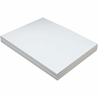 Pacon Tagboard (PAC5211)