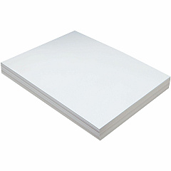 Pacon Tagboard (PAC5211)