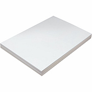Pacon Tagboard (PAC5214)