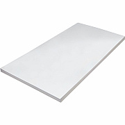 Pacon Tagboard (PAC5226)