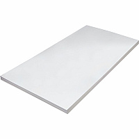 Pacon Tagboard (PAC5226)