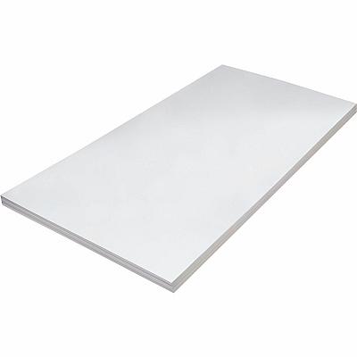 Pacon Tagboard (PAC5226)