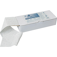 Pacon Plaster Craft Gauze (PAC52710)